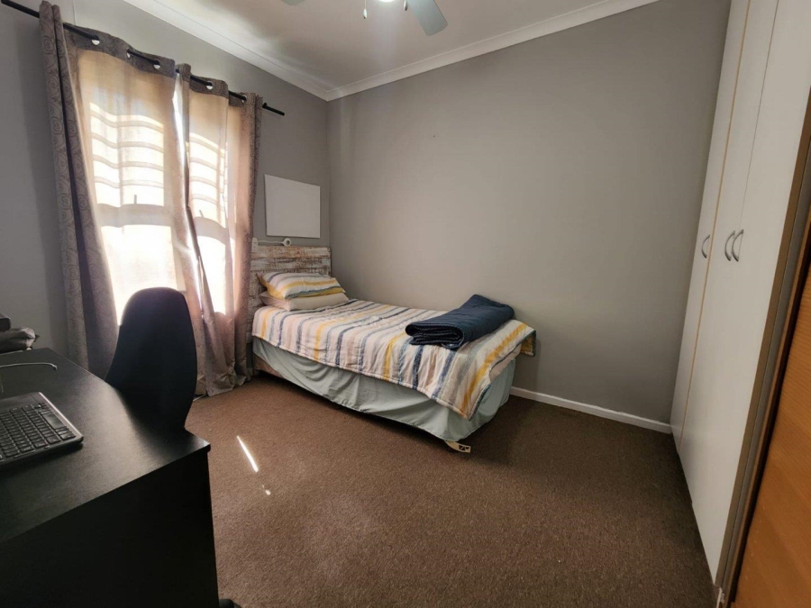 2 Bedroom Property for Sale in West Beach Western Cape